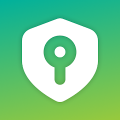 فیلترشکن قوی برای فیسبوک + دانلود مستقیم – دانلود نسخه جدید تیز ویپیان: فیلترشکن افغانی با لینک مستقیم از گوگل پلی استور