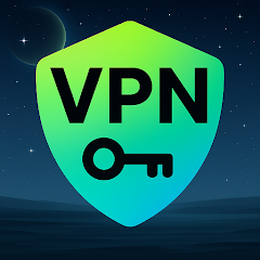 دانلود وی پی ان قوی و رایگان + دانلود مستقیم – دانلود نسخه جدید ایمن و سریع VPN Fast Private Speedy Secure برای گوشی اندروید مخصوص کشور افغانستان