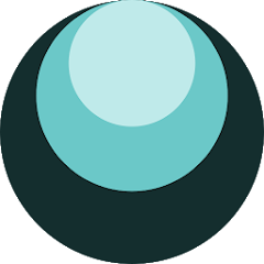 دانلود VPN قوی پرسرعت فعال سریع با لینک مستقیم برای یوتیوب – دانلود مستقیم امن و سریع