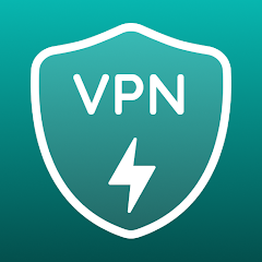 فیلتر شکن پرسرعت قوی فعال سریع برای اندروید دانلود مستقیم – دانلود فیلترشکن VPN قوی و رایگان Surge VPN – Fast & Secure برای اندروید