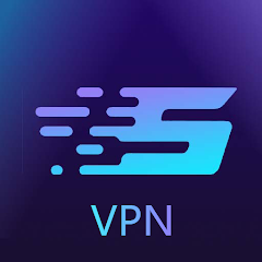 چټک او قوي VPN، فعال، ډېر تېز او بې سانسوره – د Sprint VPN: Safe & Fast نوې تازه نسخه، د ګوګل څخه د مستقیم لینک سره