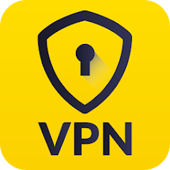 دانلود بهترین VPN رایگان و قوی برای اندروید + دانلود مستقیم وی پی ان افغانستان