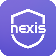 فیلتر شکن افغانستان از گوگل – دانلود فیلتر شکن قوی با لینک مستقیم