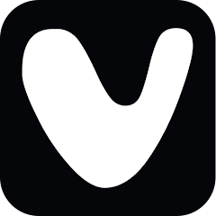 فیلتر شکن قوی افغان بیسیم برای اندروید – دانلود مستقیم فیلتر شکن قوی و پایدار برای افغانستان رایگان ایمن و فعال