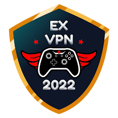 خرید فیلترشکن قوی برای اپراتورهای افغانستان – فیلتر شکن قوی برای افغان بیسیم با لینک مستقیم فعال سریع رایگان و نسخه جدید