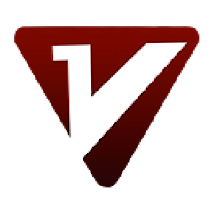 فیلتر شکن قوی فیس بوک برای افغان بیسیم در کشور افغانستان – دی آن اس (DNS) وی پی ان برای از بین برده فلتر پابجی اتصالات افغان بیسیم دانلود مستقیم –