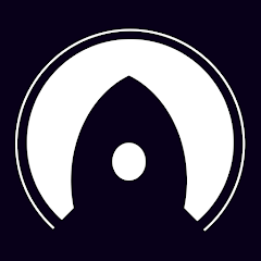 دانلود فیلتر شکن قوی و بدون قطعی با لینک مستقیم فعال سریع و امن از گوگل پلی استور + لینک مستقیم نصب فیلتر شکن قوی