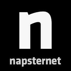 فیلتر شکن برای سامسونگ رایگان با لینک مستقیم – بهترین وی پی ان برای فیس بوک و سایت های مسدود شده در افغانستان