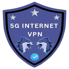 بهترین VPN قوی رایگان و پرسرعت برای بازی پابجی موبایل – دانلود مستقیم