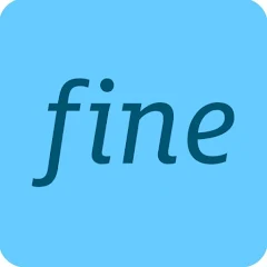 VPN فیلتر شکن قوی و رایگان برای گوشی اندروید پرسرعت قوی فعال سریع و بدون قطعی از Google play با لینک مستقیم و امن