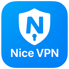 فیلترشکن قوی رایگان پرسرعت با سرعت بالا و بدون سانسور  + دانلود با لینک مستقیم امن سریع و بدون قطعی از گوگل پلی