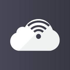دانلود فیلتر شکن قوی VPN برای گوشی فیلتر شکن قوی رایگان جدید پرسرعت فعال و بدون قطعی برای اندروید با لینک مستقیم اینستاگرام از گوگل پلی