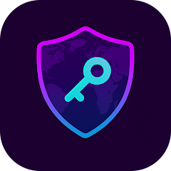 فیلتر شکن افغانستان رایگان دانلود مستقیم vpn پرسرعت قوی فعال سریع جدید و رایگان
