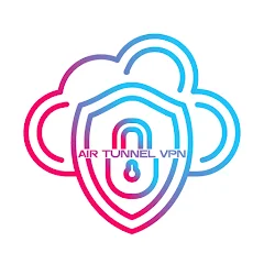 دانلود فیلتر شکن برای فیس بوک با لینک مستقیم