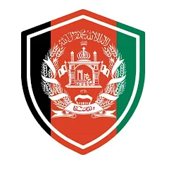 فیلتر شکن افغانستان جدید قوی رایگان + دانلود مستقیم