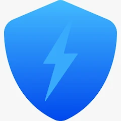 دانلود فیلتر شکن قوی رایگان برای اینترنت پرو – نسخه رایگان و بدون قطعی برای افغانستان دانلود مستقیم