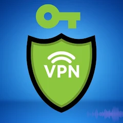 فیلترشکن افغانستان – بهترین فیلترشکن رایگان افغانستان برای بازی پابجی و فیسبوک
