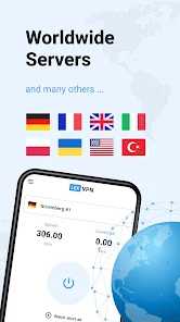 لست سرورهای تیز و پرسرعت لکس وی پی ان مخصوص پابجی و انترنیت اتصالات و روشن در کابل و ولایات