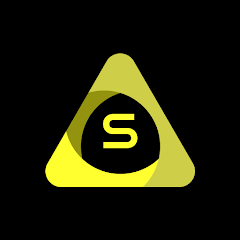 فیلترشکن قوی افغانستان – دانلود مستقیم فیلتر شکن قوی افغانستان با لینک مستقیم