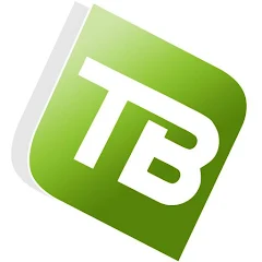 فیلتر شکن قوی افغانستان از گوگل – بهترین فیلترشکن پابجی برای افغانستان