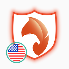 دانلود و نصب la vpn usa نسخه قوی و بدون قطعی برای اندروید – دانلود مستقیم la vpn از گوگل نسخه جدید