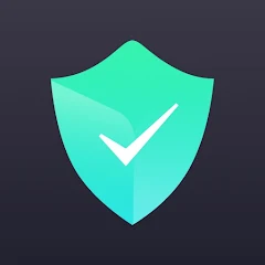 فیلترشکن قوی رایگان اندروید – بهترین فیلترشکن قوی و بدون هزینه در افغانستان