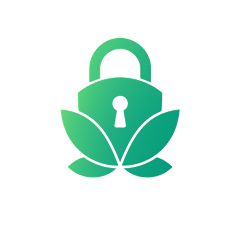 داونلود فیلترشکن قوی و تیز برای عبور از فیلترینگ شبکههای اجتماعی در افغانستان نسخه پرسرعت قوی فعال سریع و تیز برای پابجی – دانلود وی پی ان تیز ZenVault VPN با لینک مستقیم افغانستان برای افغان بیسیم