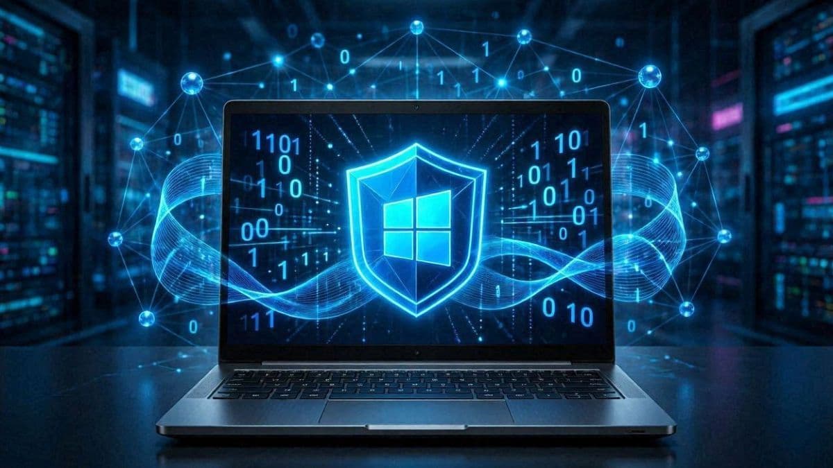 دانلود بهترین فیلترشکن‌های رایگان و قوی برای کامپیوتر و لپ‌تاپ در افغانستان (نسخه بدون قطعی ۲۰۲۶)