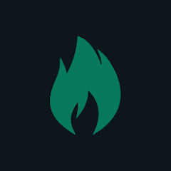 سریع‌ترین فیلتر شکن‌ قوی رایگان برای یوتیوب و انستاگرام در کابل – داونلود فیلترشکن Caren Vpn نسخه نو (جدید)