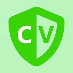 داونلود وی پی ان فیلترشکن قوی رایگان با پروتکل $WireGuard$ برای افغان بیسیم – نسخه جدید Cool VPN: Anti-Filter ve V2Ray دانلود مستقیم و امن برای افغانستان