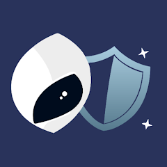 دانلود فیلتر شکن قوی و پرسرعت از گوگل برای اینستاگرام (نسخه جدید Cozmo VPN)