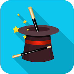 داونلود فیلترشکن قوی و پرسرعت برای سامسونگ رایگان با لینک مستقیم – فیلترشکن تیز MagicTunnelVpn مجیک تونل