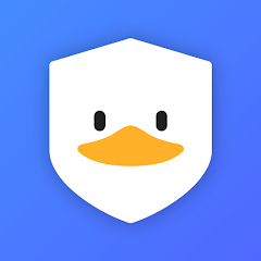 داونلود فیلترشکن VPN لینک مستقیم رایگان برای کامپیوتر از گوگل پلی (Google play) – نصب فیلترشکن قوی از بازار رایگان