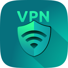 تیزترین وی پی ان برای انترنیت سلام در مزار شریف داونلود فیلترشکن رایگان و تیز VPN – very convenient fast VPN برای گوشی مبایل در افغانستان