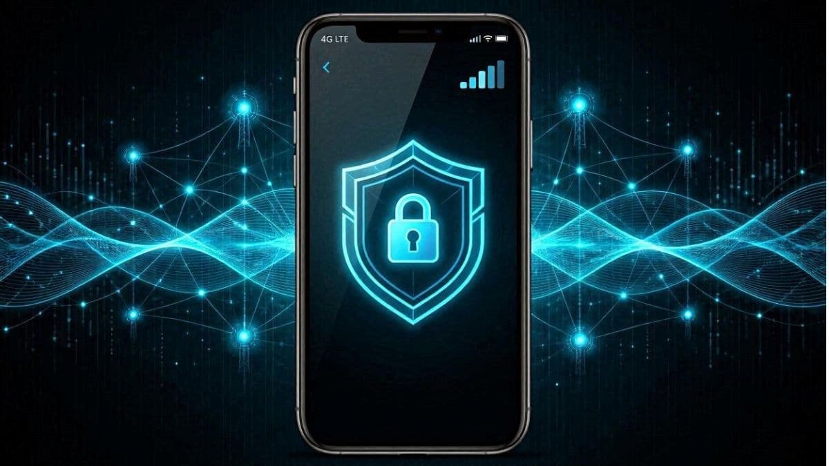 کدهای فعال‌سازی و تنظیمات APN انترنت ۴G اپراتورهای افغانستان (روشن، افغان بیسیم، اتصالات و سلام)