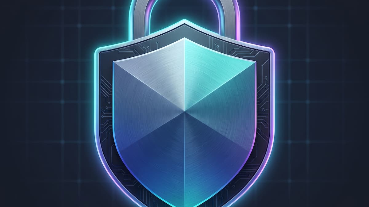 دانلود فیلترشکن قوی Zaha VPN برای اندروید با لینک مستقیم (بهترین وی پی ان انترنت افغانستان)