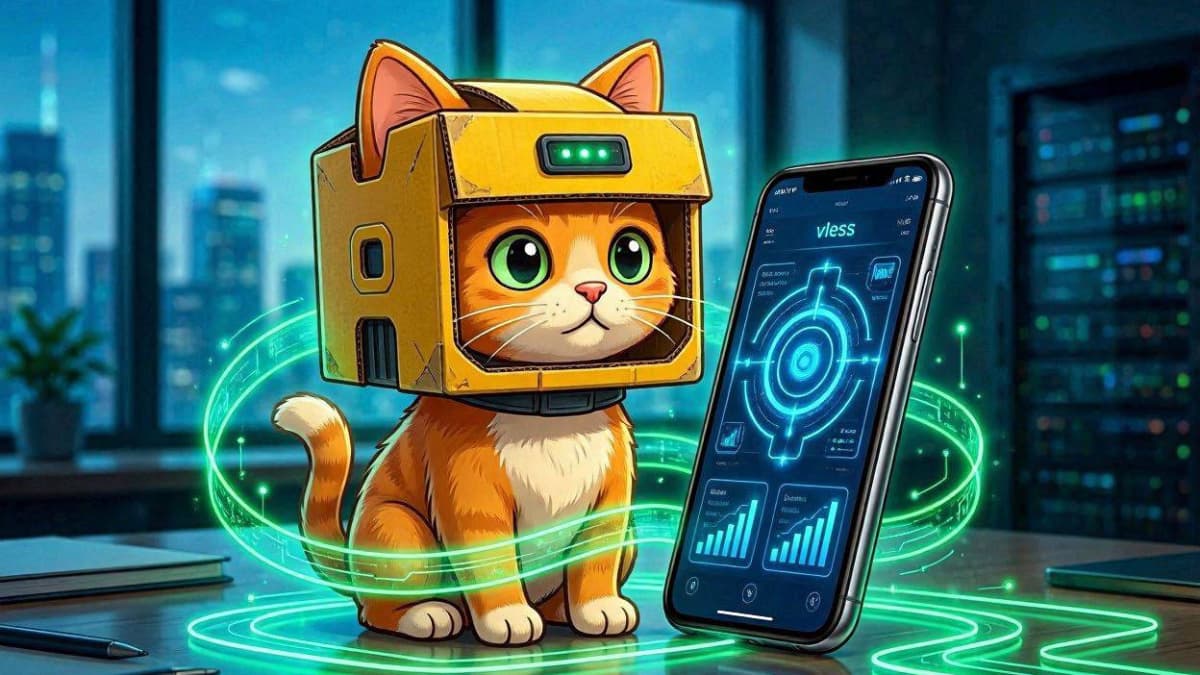 راهنمای خرید اکانت V2Ray و فیلترشکن اختصاصی در افغانستان (تحویل فوری با کریدت کارت)