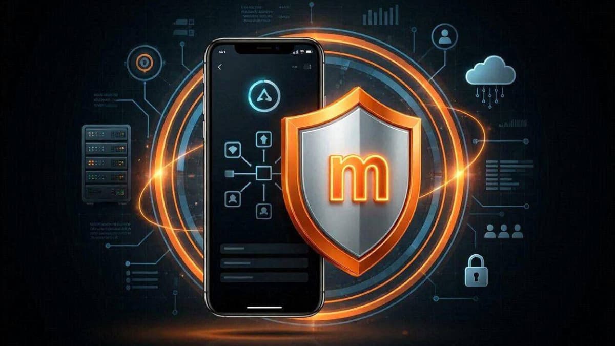 دانلود برنامه جایگزین mynetpro vpn برای اندروید پایین در افغانستان